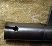 PIC_0005.jpg