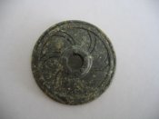 Германские щиты - WHW_5.jpg