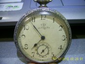 PIC_0384.JPG