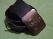 DSCF4075.JPG