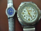 DSC00842.JPG
