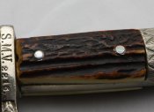 1D2Y7508.JPG