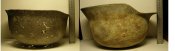P7010933-copy.jpg
