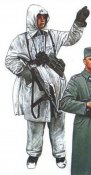 Безымянный35.jpg