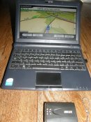 PC127963.jpg