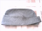 Foto_1954.jpg