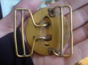 DSC02942.jpg
