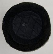 SDC14246.JPG