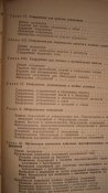 DSC06281.jpg