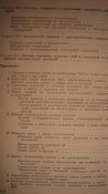 DSC06282.jpg