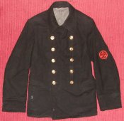 SDC14244.jpg