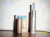 191_0704_thumb.jpg