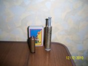 191_0705_thumb.jpg