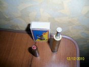 191_0706_thumb.jpg