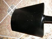 PC127986.jpg