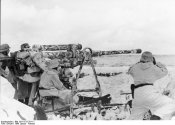 Bundesarchiv Bild 101I-151-1791-11, Russland, Flak im Erdkampf.jpg