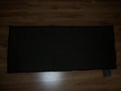 Изображение 003.jpg