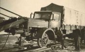 magirus.jpg