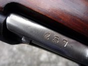 п4.jpg
