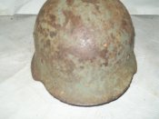 100_4653.jpg