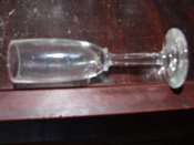 DSCF4131.JPG