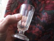 DSCF4144.JPG