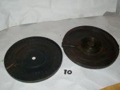 100_4613.jpg