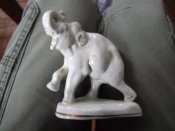 DSCF4218.JPG