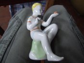 DSCF4239.JPG