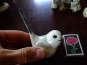 DSCF8322.JPG