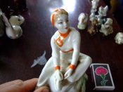 DSCF8332.JPG