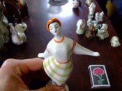 DSCF8335.JPG