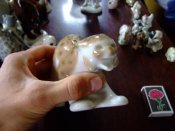 DSCF8349.JPG