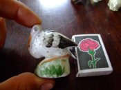 DSCF8358.JPG