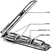 ab70-1.jpg