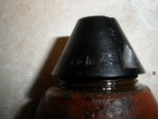 PC120004.jpg