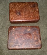 121220101872.jpg