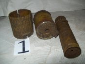 100_4718.jpg