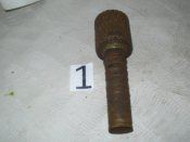 100_4720.jpg