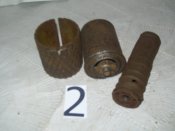 100_4721.jpg