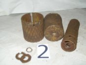 100_4723.jpg