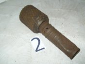 100_4724.jpg