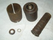 100_4725.jpg