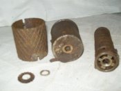 100_4726.jpg