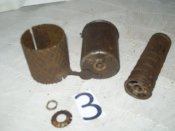 100_4729.jpg