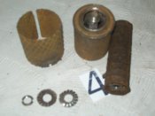 100_4730.jpg