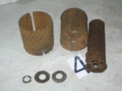 100_4731.jpg