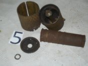 100_4733.jpg