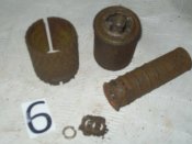 100_4736.jpg