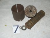 100_4740.jpg